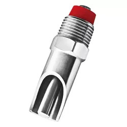 Pigs Stainless Steel Nipple Drinker For Water Supply