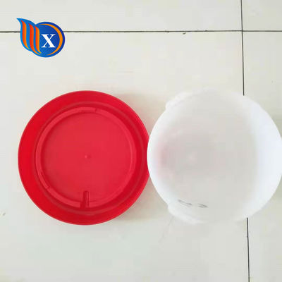 13L Drinker Bucket Baby Chick Feeder And Waterer