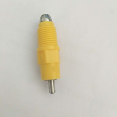 Stainless Steel Nipple Drinker For Poultry Farming