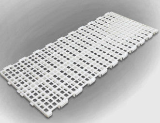 12cm Poultry Slat Flooring
