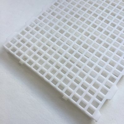 1200*500*40mm Poultry Slat Flooring