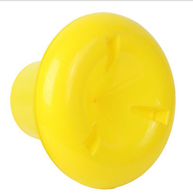 4kg Poultry Feeder Drinker