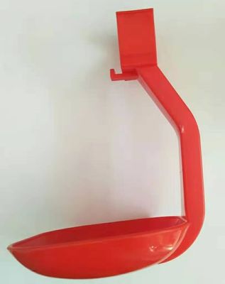 Automatic Poultry Waterer Chicken Drinker Cups