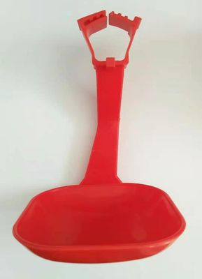 Automatic Poultry Waterer Chicken Drinker Cups