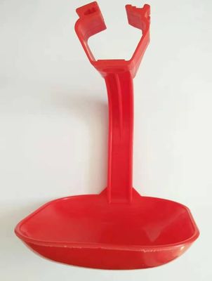 Automatic Poultry Waterer Chicken Drinker Cups