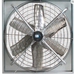 12 Inch Exhaust Fan Farm Poultry Ventilation System