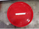 35 cm baby chick  Feeder
