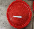 35 cm baby chick  Feeder