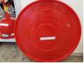 35 cm baby chick  Feeder
