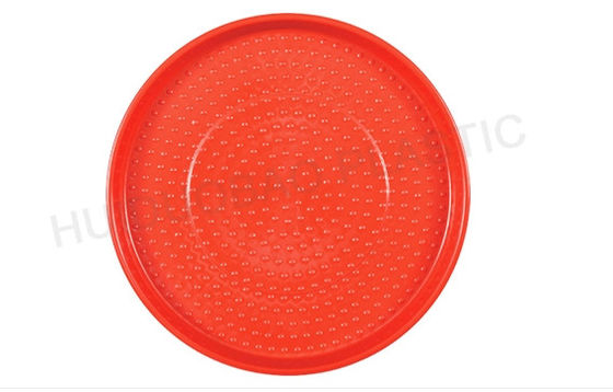 35cm Poultry Feeder Drinker
