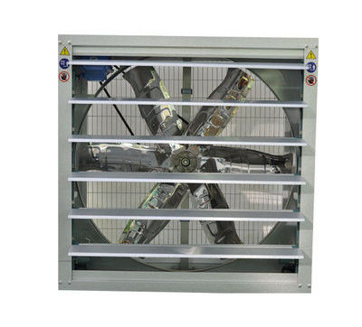 50" Greenhouse Exhaust Fan
