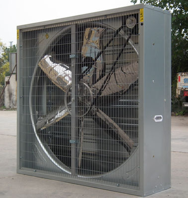50" Greenhouse Exhaust Fan