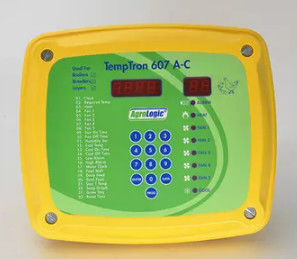 220V Climate Controller For Grow Room