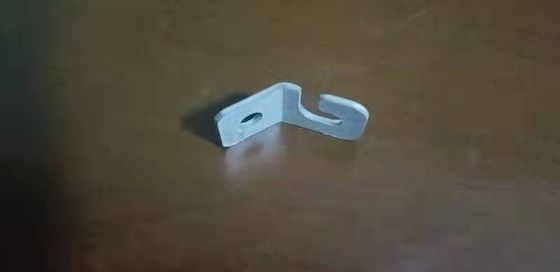 Ss304 22mm Poultry Hanger In Automatic Feeding System