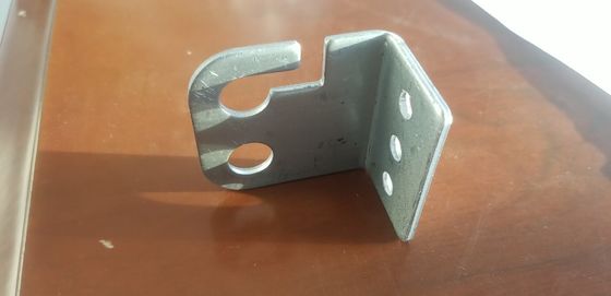 Ss304 22mm Poultry Hanger In Automatic Feeding System