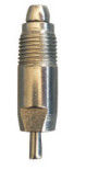 3.5m 15 Birds Stainless Steel Chicken Waterer