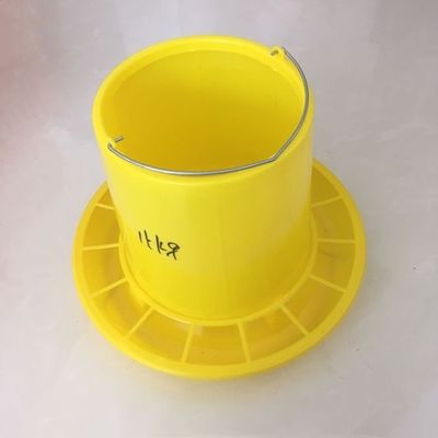0.5m 50cm 28 Holes 0.3m 30cm 16 Holes Pigeon Feeding Tray