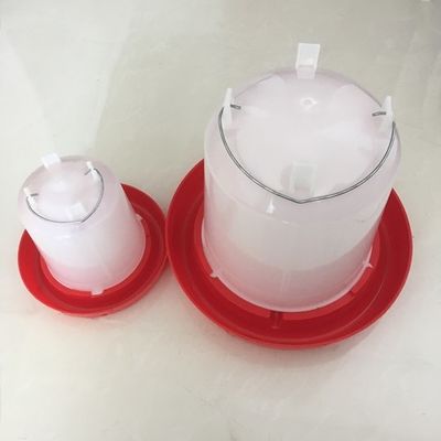 0.5m 50cm 28 Holes 0.3m 30cm 16 Holes Pigeon Feeding Tray