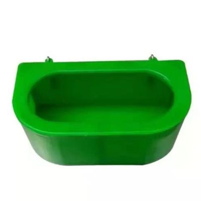 0.5m 50cm 28 Holes 0.3m 30cm 16 Holes Pigeon Feeding Tray
