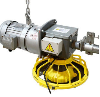 330mm Broiler Pan Feeder Poultry Automatic Pan Feeding System