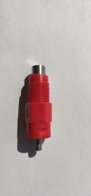 BOM Poultry Nipple Drinker System For Broiler And Breeder