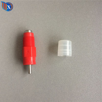 BOM Poultry Nipple Drinker System For Broiler And Breeder