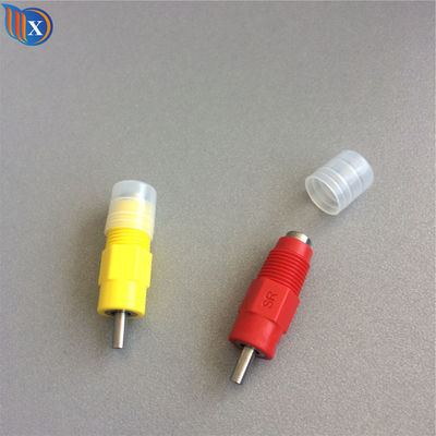 Nipple Drinker Poultry For Broilers