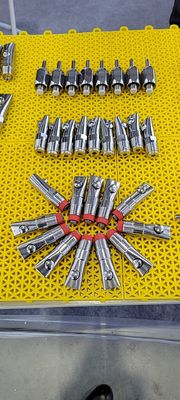 Piglet Water Drinking Ss304 5pcs Pig Nipple Drinker For Farming