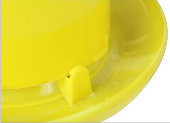 Pp Poultry Farm Equipment Automatic Chicken Drinkers And Feeders