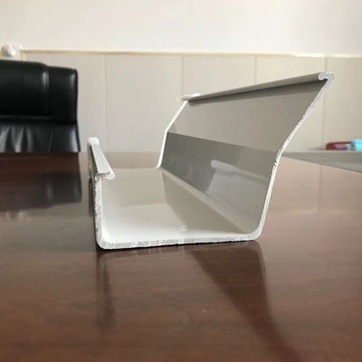 Farming Equipment Odm Pigeon Feeder Trough Plastic