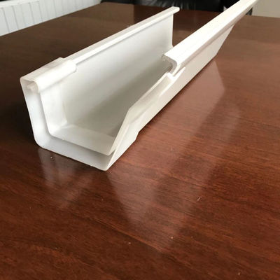 Farming Equipment Odm Pigeon Feeder Trough Plastic