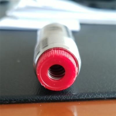 304 201 Stainless Steel Cattle Drinkers For Pig Farm
