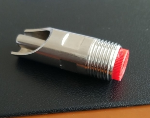 304 201 Stainless Steel Cattle Drinkers For Pig Farm