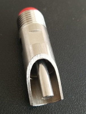 304 201 Stainless Steel Cattle Drinkers For Pig Farm