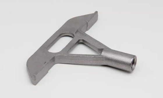 ODM 304 Stainless Steel T Anchor Inn - O - Plug
