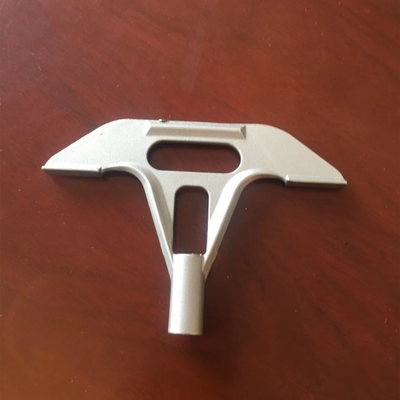 ODM 304 Stainless Steel T Anchor Inn - O - Plug