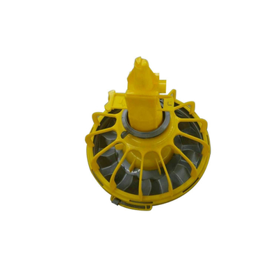 End Line Switch Feeder Pan Sensor For Broiler Chicken Poultry Equipment Extra