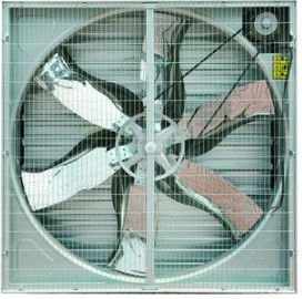 12 Inch Exhaust Fan Farm Poultry Ventilation System