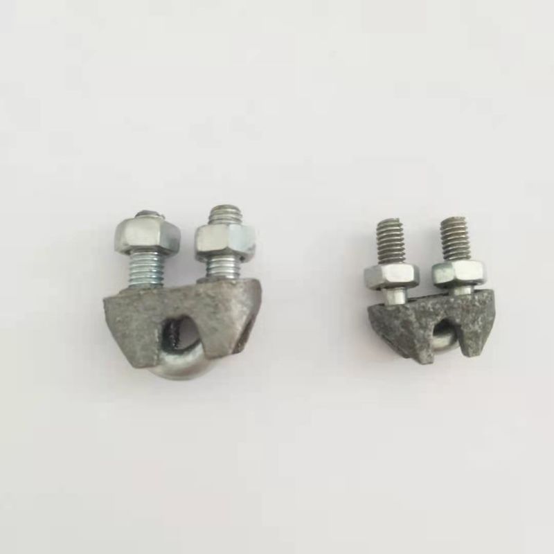 Ss304 22mm Poultry Hanger In Automatic Feeding System