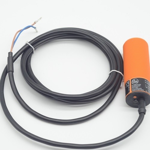 45mm Pipe Broiler Feed Level Sensor For Chicken Line